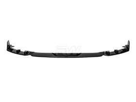 RW Carbon G87 M2 DTM Carbon Fiber Front Lip for BMW M2 - Image 5