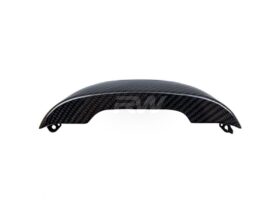 RW Carbon 2025-2026 BMW G8X M2 M3 M4 Carbon Fiber LCI Ste...