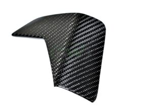 RW Carbon G8X M2/M3/M4 Carbon Fiber Air Vent Trim for BMW M3 - Image 3