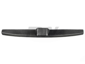 RW Carbon G8X M3 M4 Carbon Fiber Crash Foam Cover for BMW M3 - Image 3
