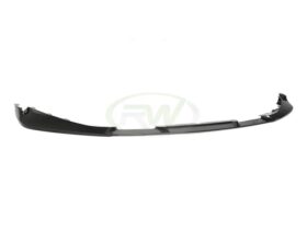 RW Carbon G8X M3/M4 3D Style Carbon Fiber Front Lip for BMW M4 - Image 5
