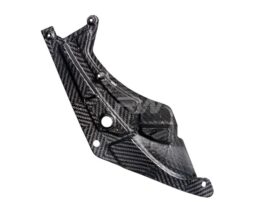 RW Carbon G8X M3/M4 Carbon Fiber Engine Bay Trims for BMW M3 - Image 6