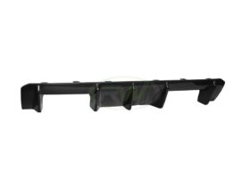 RW Carbon G8X M3/M4 OEM Style Carbon Fiber Diffuser for BMW M3 - Image 21