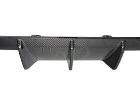 RW Carbon G8X M3/M4 OEM Style Carbon Fiber Diffuser for BMW M3 - Image 22