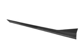 RW Carbon G90/G99 M5 Performance Style Carbon Fiber Side Skirts for BMW M5 - Image 9