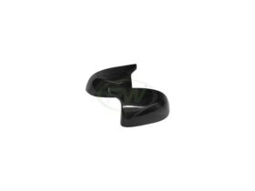 RW Carbon X3M X4M X5M X6M X3 X4 X5 X6 X7 Carbon Fiber Mirror Caps for BMW X Series - Image 20