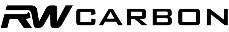 RW Carbon
