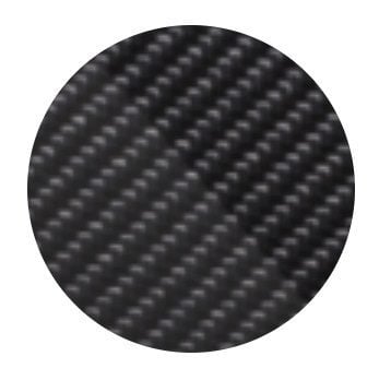 NOVITEC Ferrari GTC4Lusso Carbon Front Lip Spoiler - Image 10