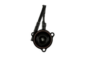 Turbosmart BOV Kompact EM Dual Port VR19 Bottom