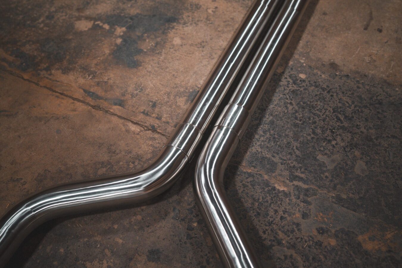 Valvetronic Designs 2020-2025 BMW Alpina XB7 / X7 M50i / X7 M60i Valved Sport Exhaust System - Image 10