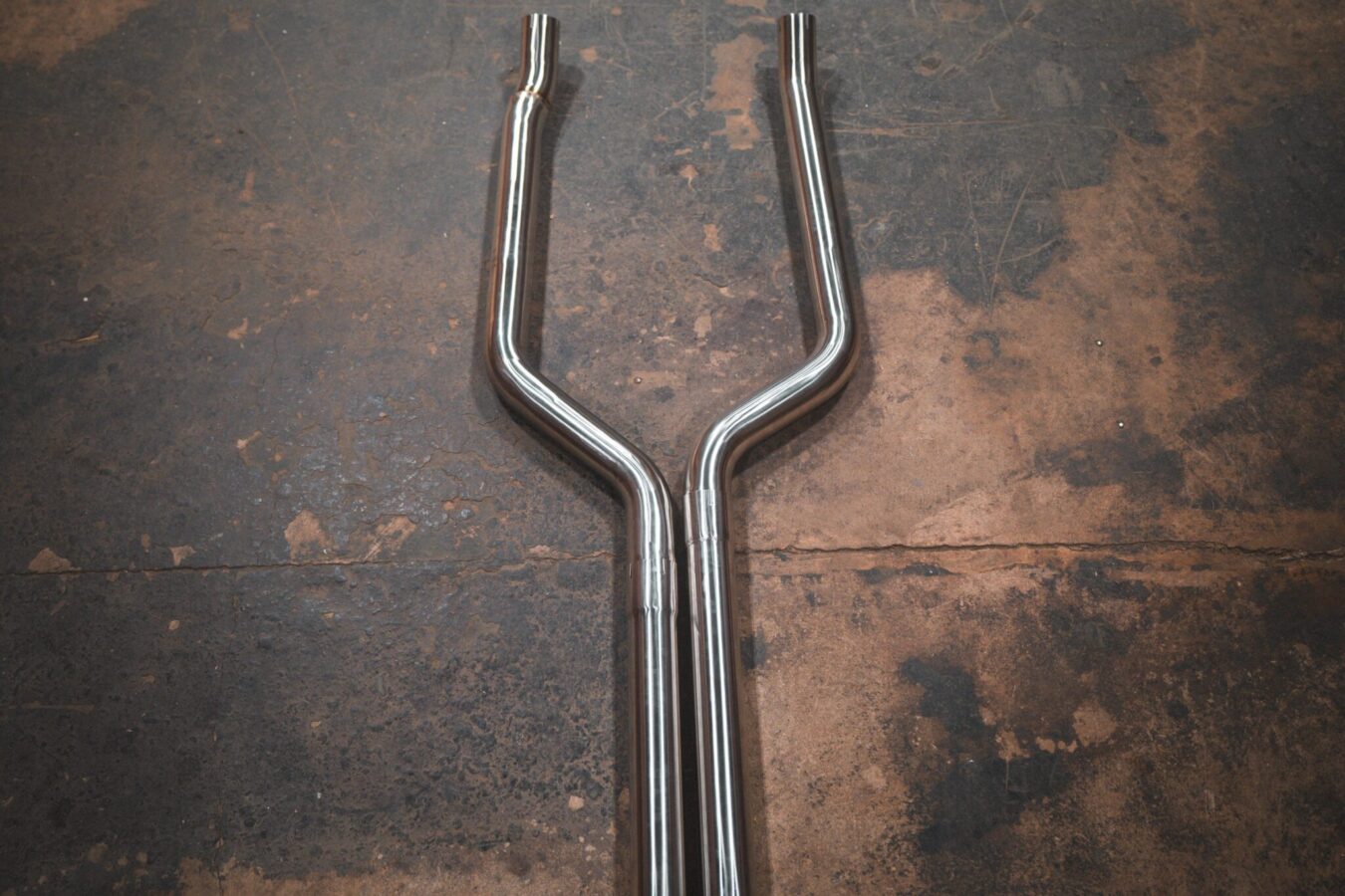 Valvetronic Designs 2020-2025 BMW Alpina XB7 / X7 M50i / X7 M60i Valved Sport Exhaust System - Image 7