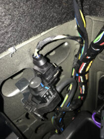 Valvetronic Designs Exhaust Valve/Flap Controller - Image 2