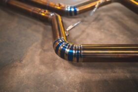Valvetronic Designs M3 E9X Titanium Valved Sport Exhaust System (V2) for BMW M3 - Image 10