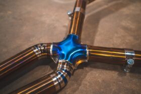 Valvetronic Designs M3 E9X Titanium Valved Sport Exhaust System (V2) for BMW M3 - Image 13
