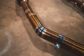 Valvetronic Designs M3 E9X Titanium Valved Sport Exhaust System (V2) for BMW M3 - Image 14