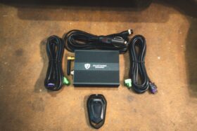 Valvetronic Designs X5M / X6M Valved Sport Exhaust System (F85 / F86) - Image 17
