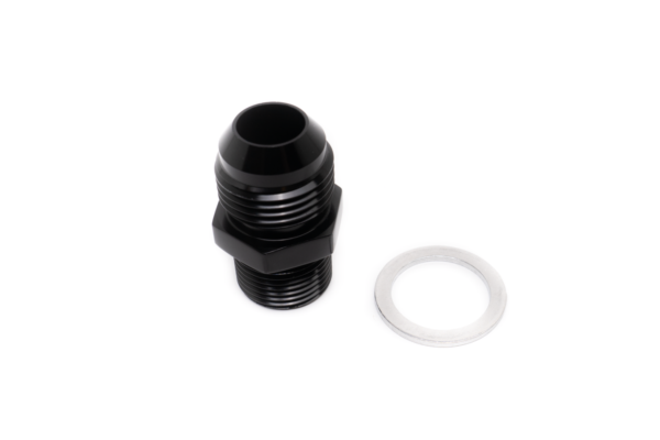 -8AN to M22x1.5mm