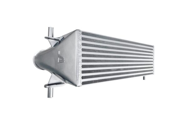 CVF 2021-2025 Ford Bronco 2.3L/2.7L; 2024-2025 Ford Ranger 2.3L/2.7L EcoBoost Performance Intercooler