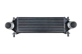 Complete CVF Intercooler Kit