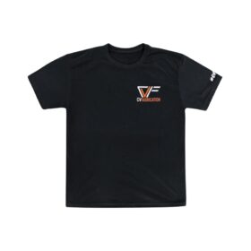 CV Fabrication CVF 'Made in the Sun' Tee - Image 3