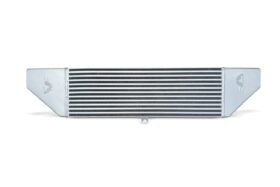 CV Fabrication CVF 3.5L Explorer Performance Intercooler