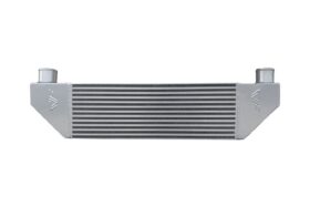 CV Fabrication CVF Edge ST; Edge 2.0L/2.7L; Lincoln MKX 2.7L; Lincoln Nautilus 2.0L/2.7L Performance Intercooler - Image 2
