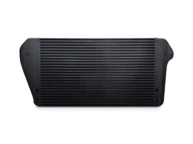 CV Fabrication CVF 2025 2.3L Explorer; 2025 3.0L Explorer ST Performance Intercooler - Image 5