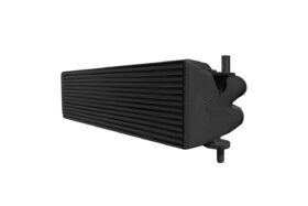CV Fabrication CVF Bronco Raptor; Ranger Raptor Performance Intercooler