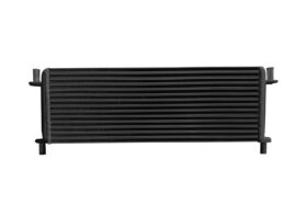 CV Fabrication CVF Bronco Raptor; Ranger Raptor Performance Intercooler - Image 3