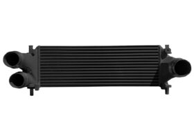 CV Fabrication CVF Bronco Raptor; Ranger Raptor Performance Intercooler - Image 5