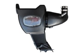 CV Fabrication CVF Bronco 2.3L Pro Performance Intake - Image 2
