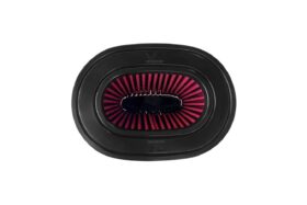 CV Fabrication CVF Bronco 2.3L Pro Performance Intake - Image 4