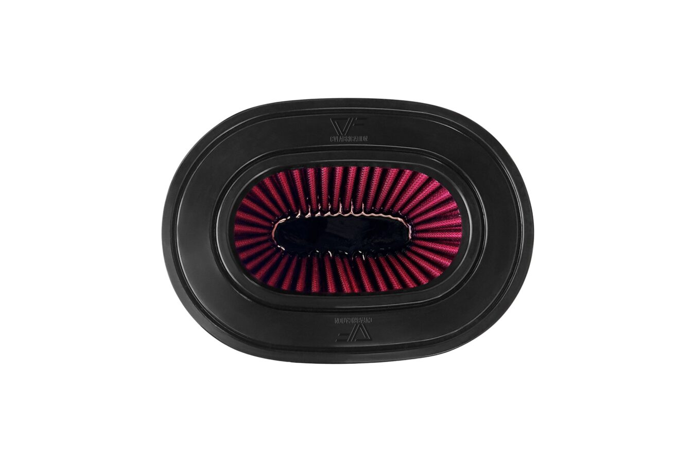 CVF 2021-2024 Ford Bronco 2.3L Pro Performance Intake - Image 4