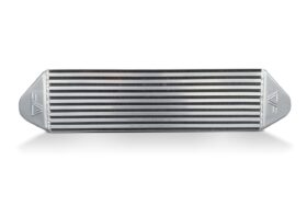 CV Fabrication CVF Focus ST Street Intercooler
