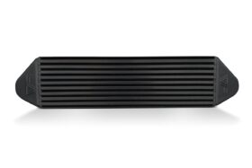 CV Fabrication CVF Focus ST Street Intercooler - Image 2
