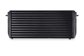 CV Fabrication CVF F-150 2.7L/3.5L EcoBoost Titan v2 Intercooler - Image 5