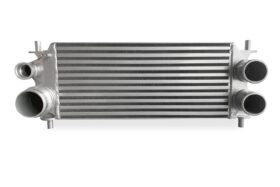 CV Fabrication CVF F-150 2.7L/3.5L EcoBoost Titan v2 Intercooler - Image 6
