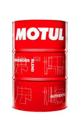 Motul 300V Factory Line Road Racing 10W40 208L