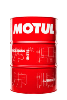Motul 300V Factory Line Road Racing 15W50 208L