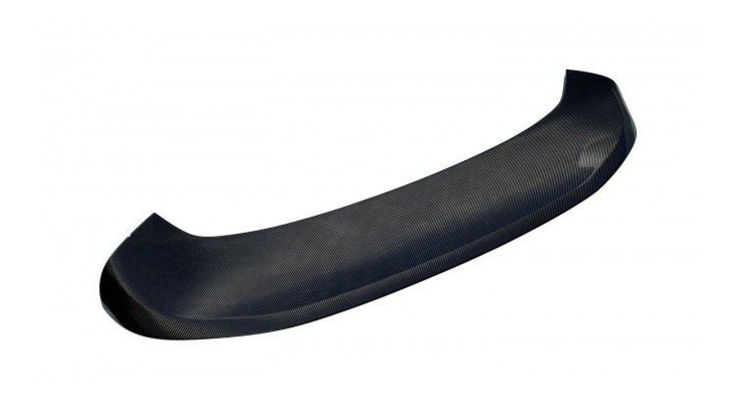 NOVITEC Ferrari F8 N-LARGO Ducktail