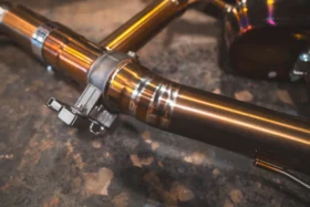 Valvetronic Designs Valvetronic G82 M4 Titanium Axleback Valved Sport Exhaust for BMW M4 - Image 12