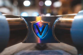 Valvetronic Designs Valvetronic G82 M4 Titanium Axleback Valved Sport Exhaust for BMW M4 - Image 13