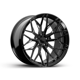 Variant Wheels MAXIM - Forged Mono Block Wheel - Image 4