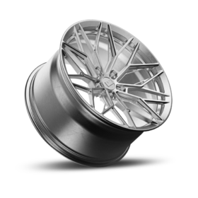 Variant Wheels MAXIM - Forged Mono Block Wheel - Image 5
