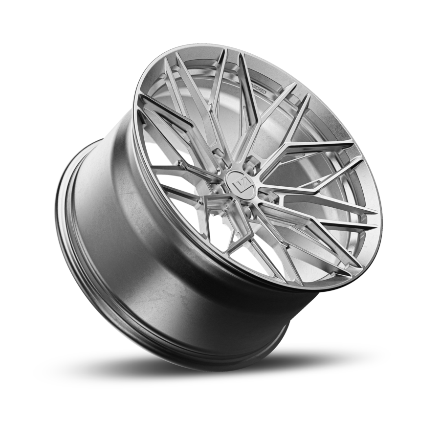 Variant Wheels MAXIM - Forged Mono Block Wheel - Image 5