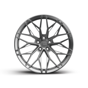 Variant Wheels MAXIM - Forged Mono Block Wheel - Image 3