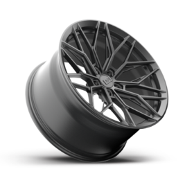 Variant Wheels MAXIM - Forged Mono Block Wheel - Image 2