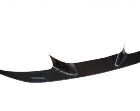 NOVITEC Ferrari F8 Tributo / Spider Carbon Front Bumper C...