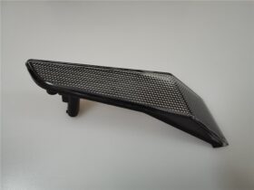 McLaren 750s OEM European Side Markers (Front Pair)