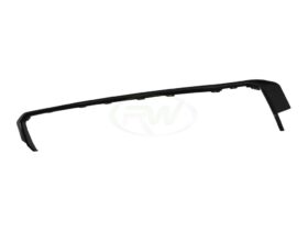 RW Carbon G8X M3 M4 Carbon Fiber Outer Diffuser Trim for BMW M3 - Image 7